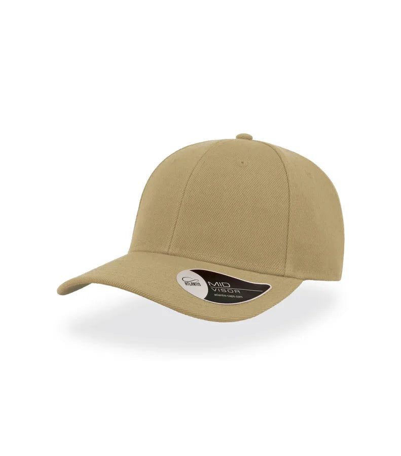 Beat Khaki