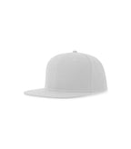 SNAP BACK-S White
