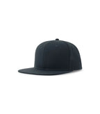 SNAP BACK-S Navy