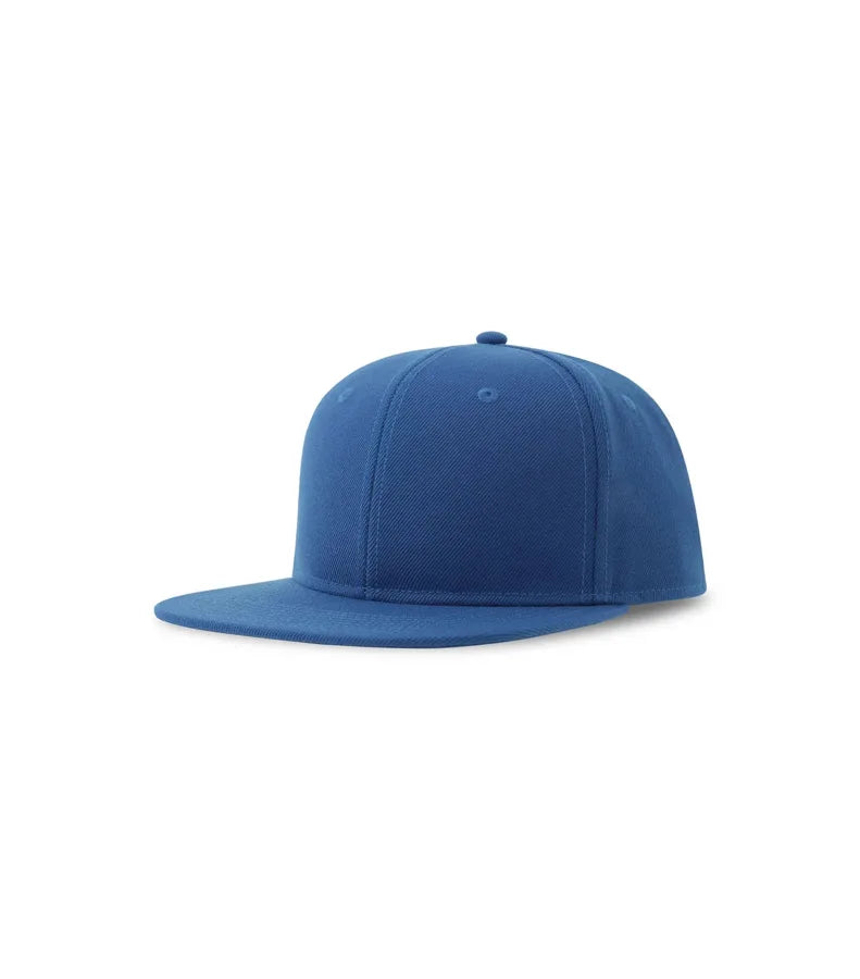 SNAP BACK-S Royal
