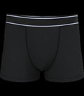 Men's Boxer Shorts Black