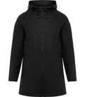 SITKA Black