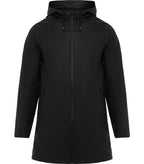 SITKA Black