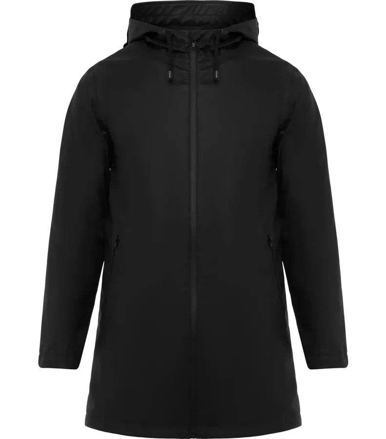 SITKA Black
