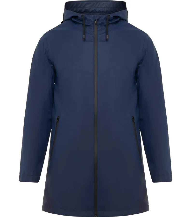 SITKA NavyBlue