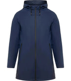 SITKA NavyBlue