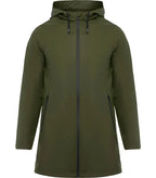 SITKA DarkArmyGreen