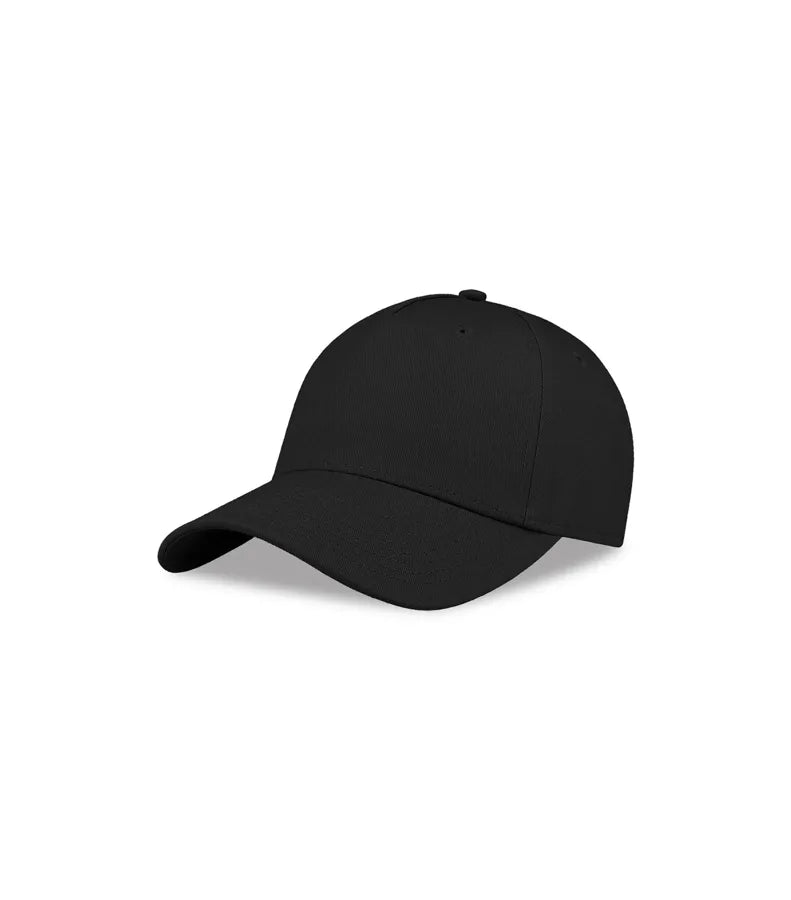 SHOT-S Black