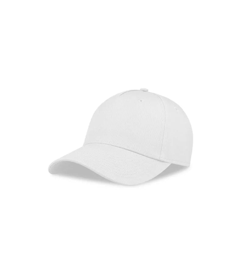 SHOT-S White