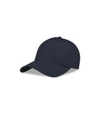 SHOT-S Navy