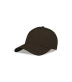 SHOT-S Brown