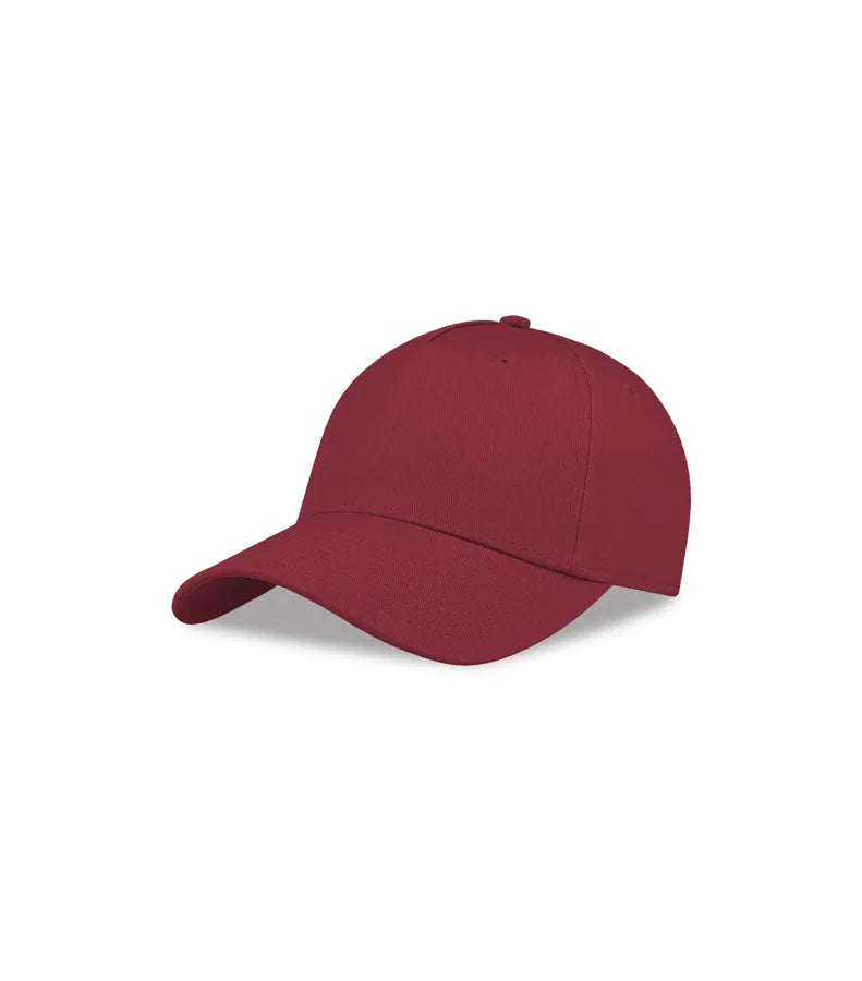 SHOT-S Burgundy