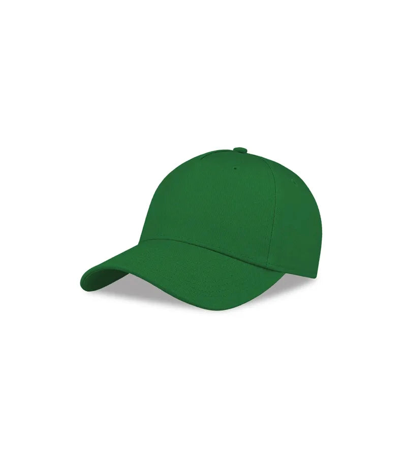 SHOT-S Green