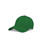 SHOT-S Green