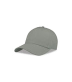 SHOT-S Light Grey