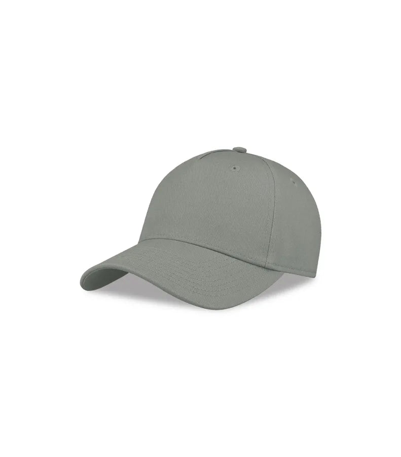SHOT-S Light Grey