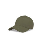 SHOT-S Olive
