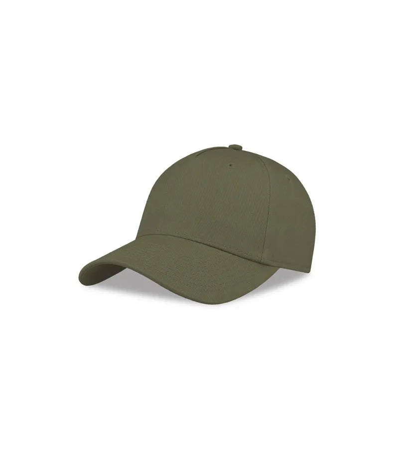 SHOT-S Olive
