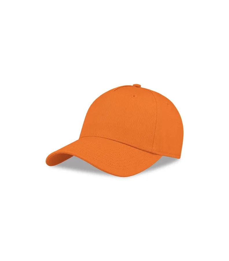 SHOT-S Orange