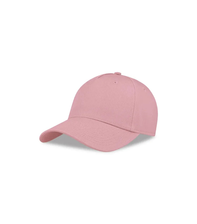 SHOT-S Pink