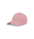 SHOT-S Pink