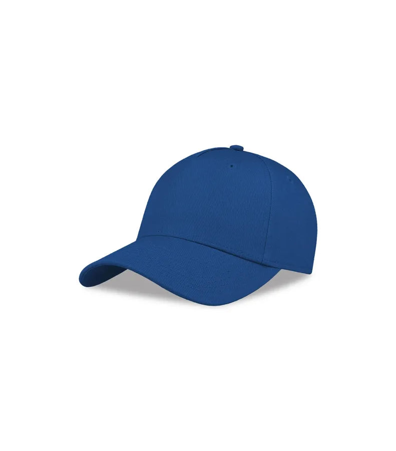 SHOT-S Royal