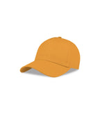 SHOT-S Yellow