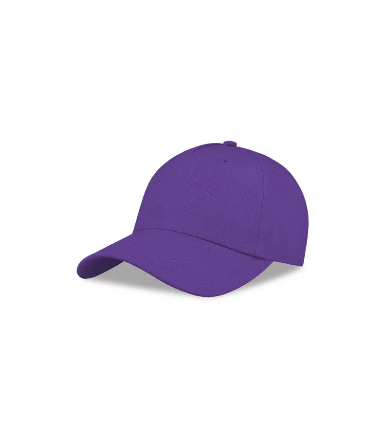 SHOT-S Purple