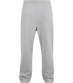 Fluffy Trackpants LightAsphalt