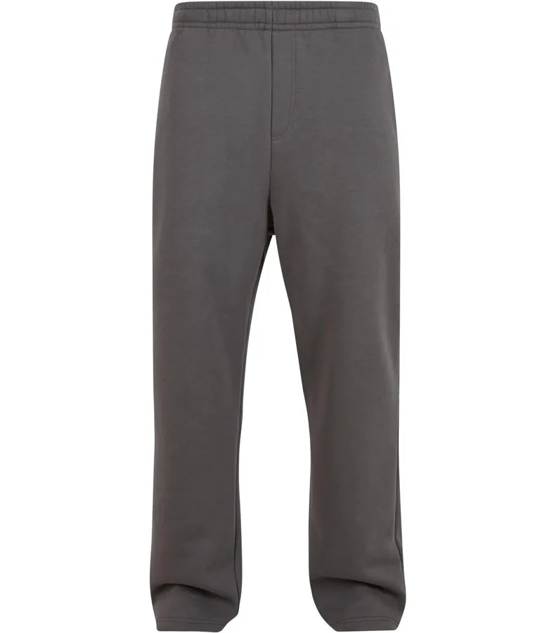 Fluffy Trackpants Magnet