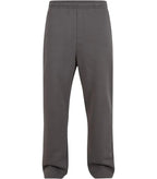 Fluffy Trackpants Magnet
