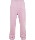 Fluffy Trackpants SoftPink