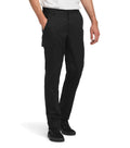 Chinos stretch benficka Smart unisex Svart