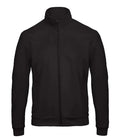B&C ID.206 50/50 Black