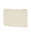 Puerto Pouch Natural
