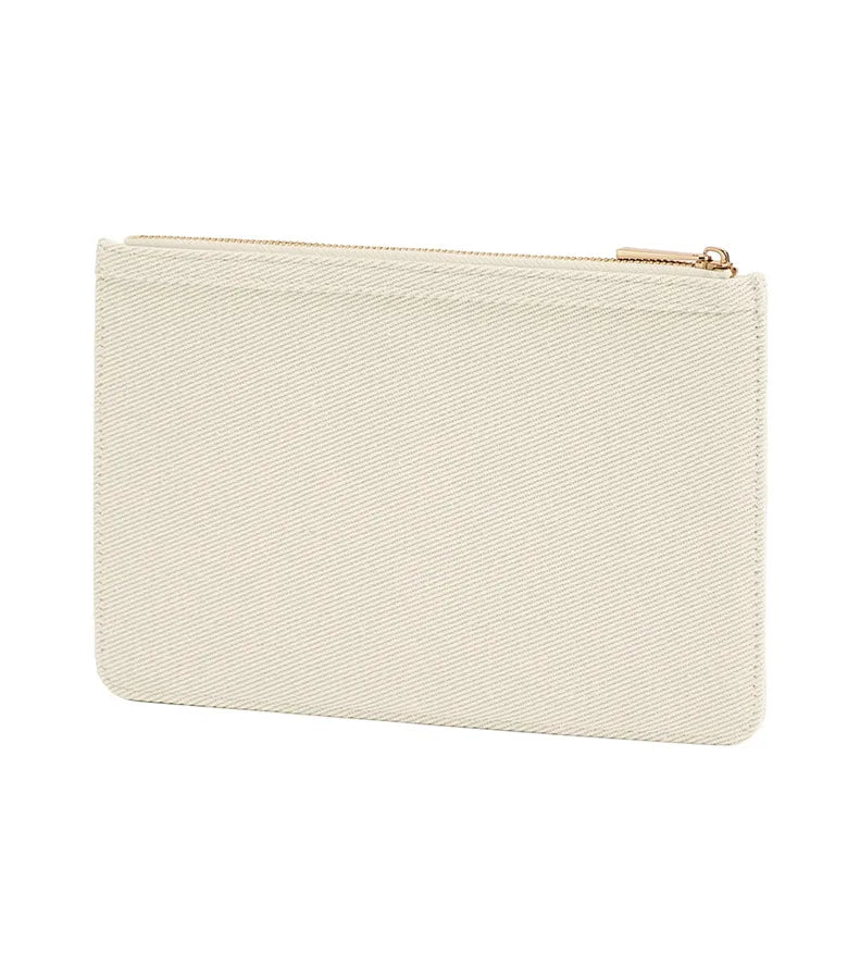 Puerto Pouch Natural