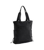 UrbanShift Tote Black