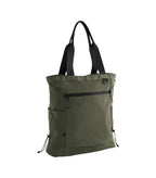 UrbanShift Tote OliveGreen