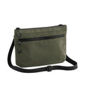 UrbanShift Sacoche OliveGreen