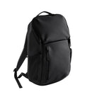Zürich Toploader Backpack Black