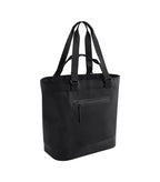 Waterproof 35 Litre Tote Bag Black