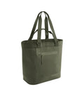 Waterproof 35 Litre Tote Bag OliveGreen