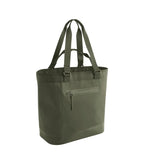 Waterproof 35 Litre Tote Bag OliveGreen