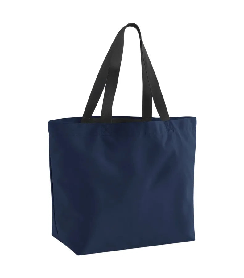 Original Carryall Tote Bag Navy