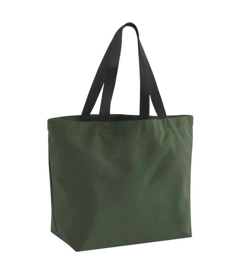 Original Carryall Tote Bag PineGreen