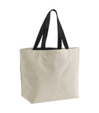Original Carryall Tote Bag NaturalStone