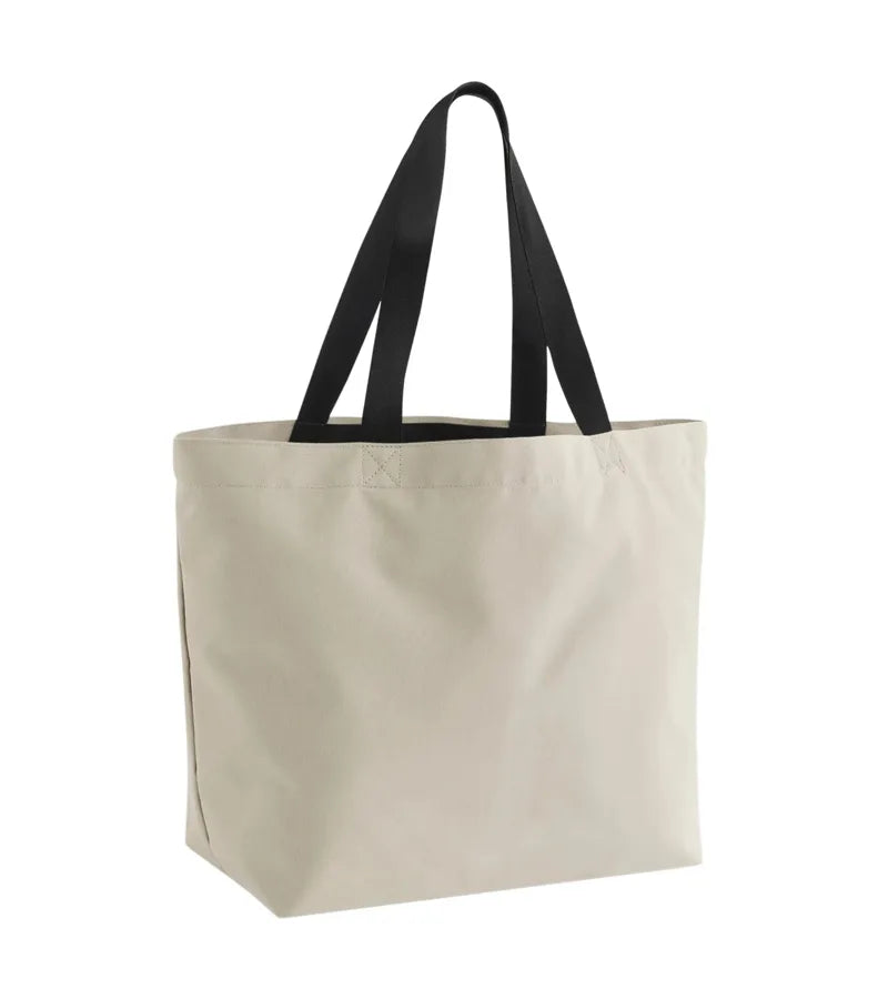 Original Carryall Tote Bag NaturalStone