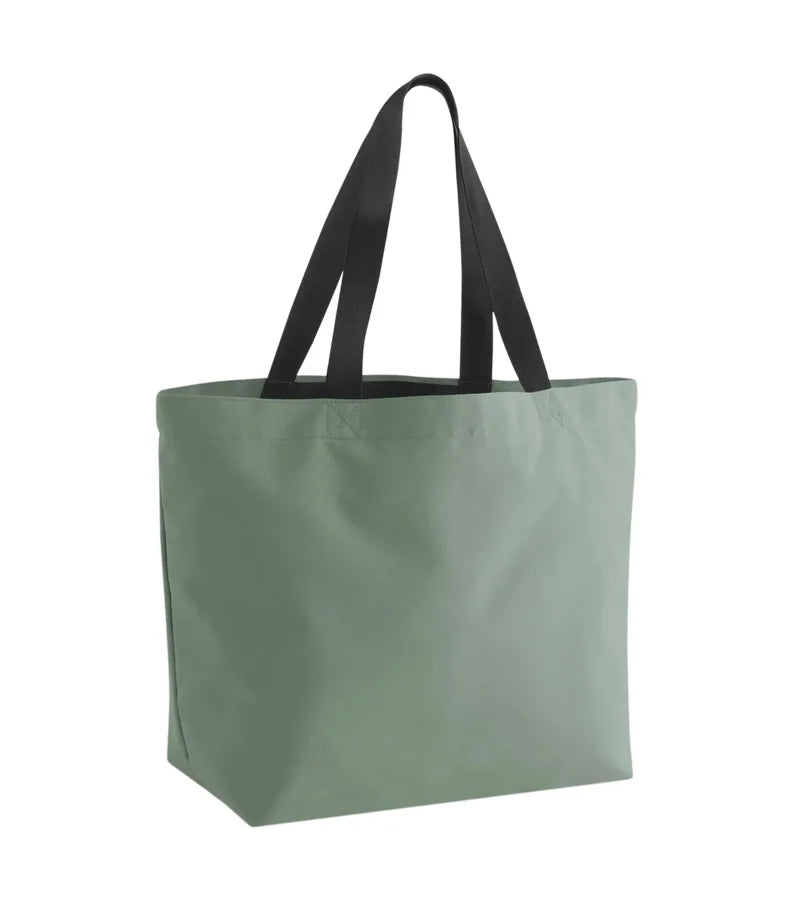 Original Carryall Tote Bag DustyGreen