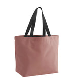Original Carryall Tote Bag RosePink