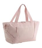 Circuit Gym Bag FreshPink